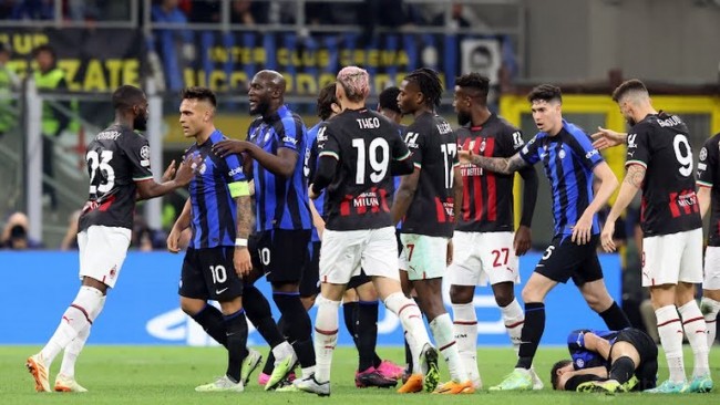 数据显示 数据显示