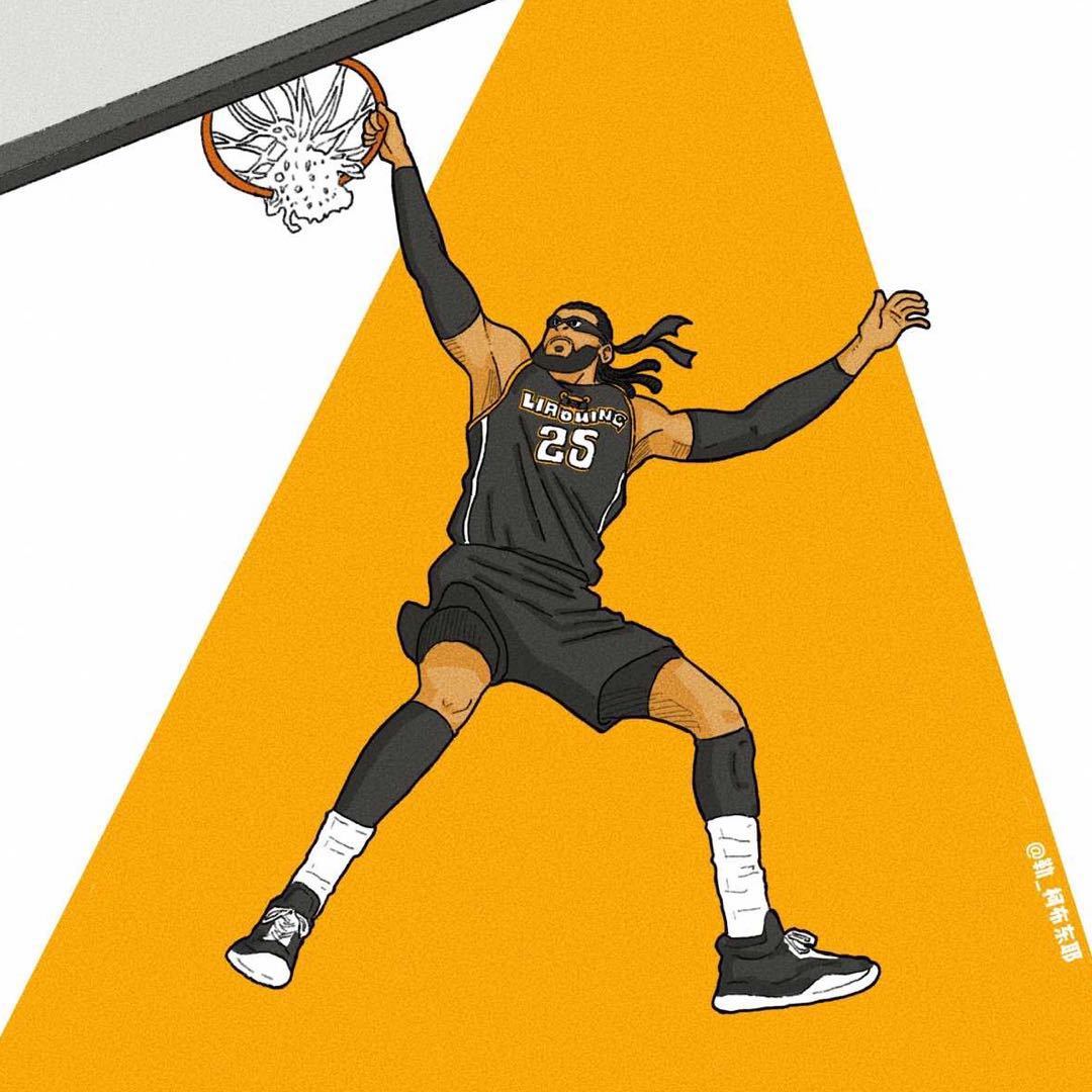 前在皇马几 前在皇马几