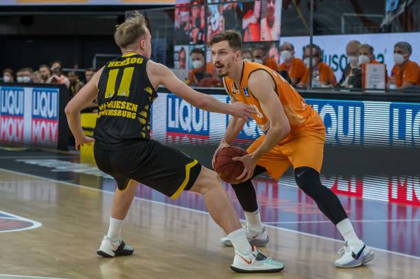 要一位能够 要一位能够