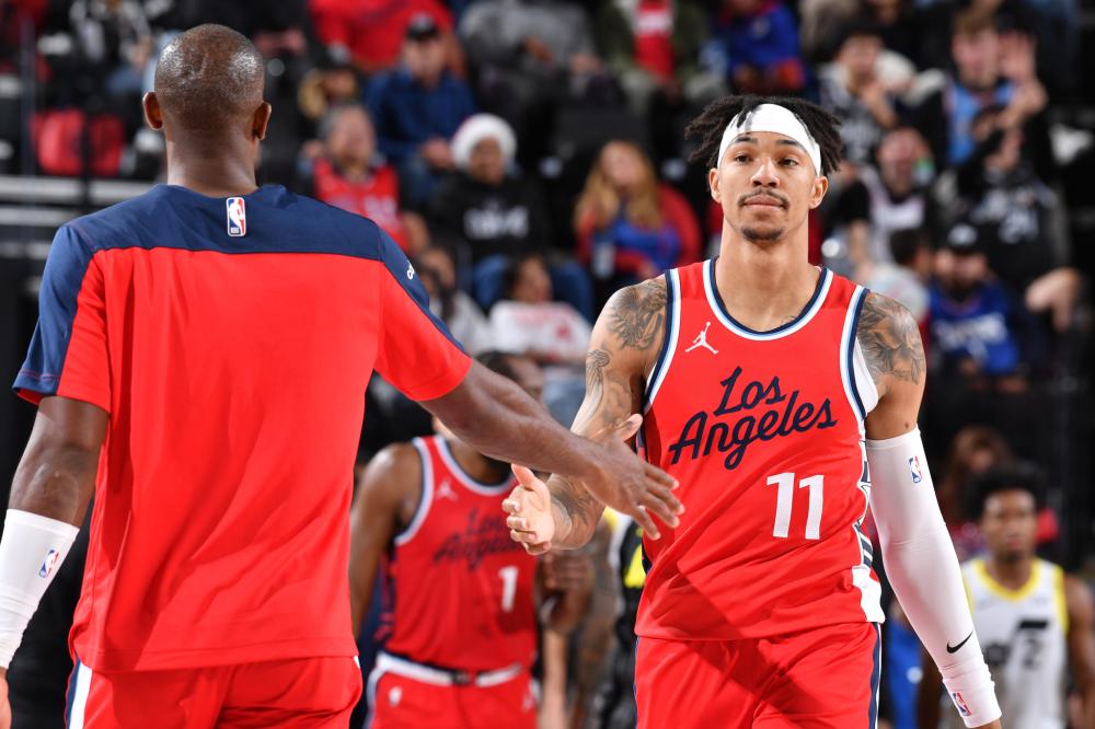 传冲吊与反 传冲吊与反