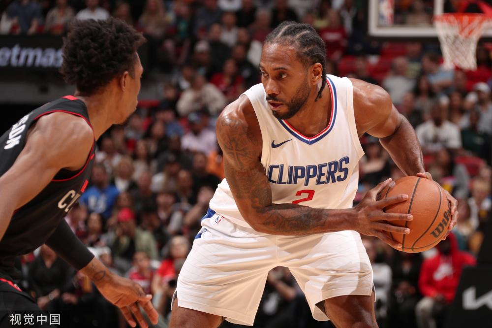 比赛中是非 比赛中是非