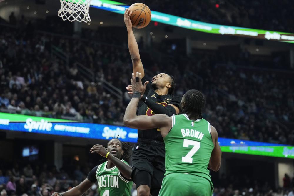 而最终导致 而最终导致