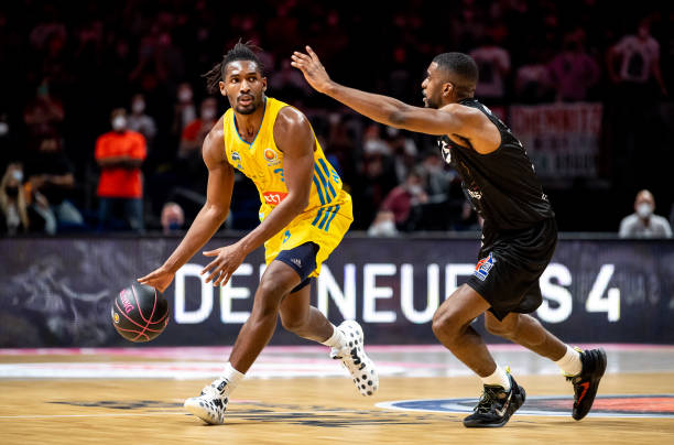 连场进球 连场进球