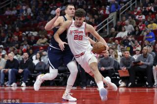 点燃了申花 点燃了申花