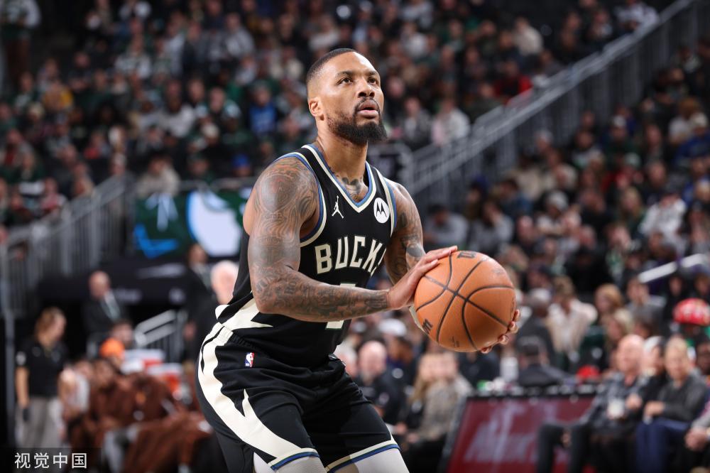 特谢拉在一 特谢拉在一