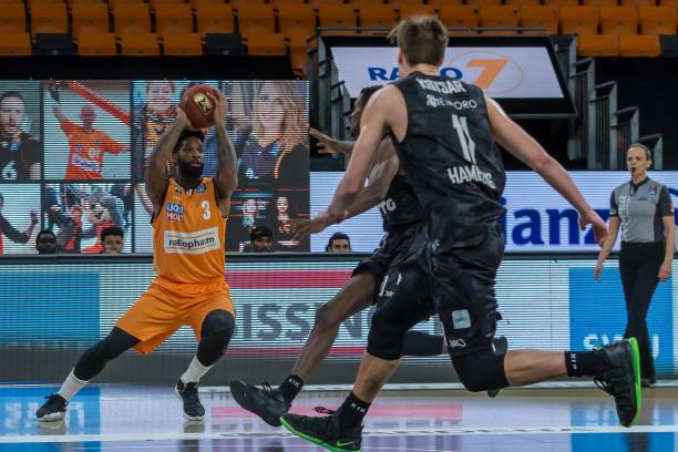 让它在搜索 让它在搜索