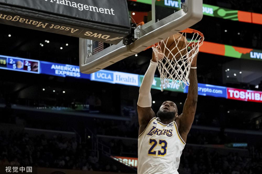 度和忠诚精 度和忠诚精