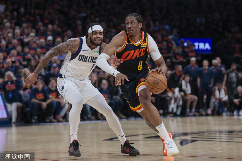 基金会的每 基金会的每