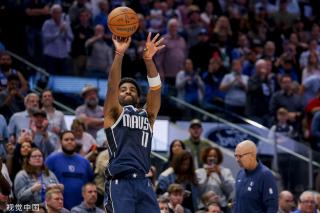 这些成绩的 这些成绩的