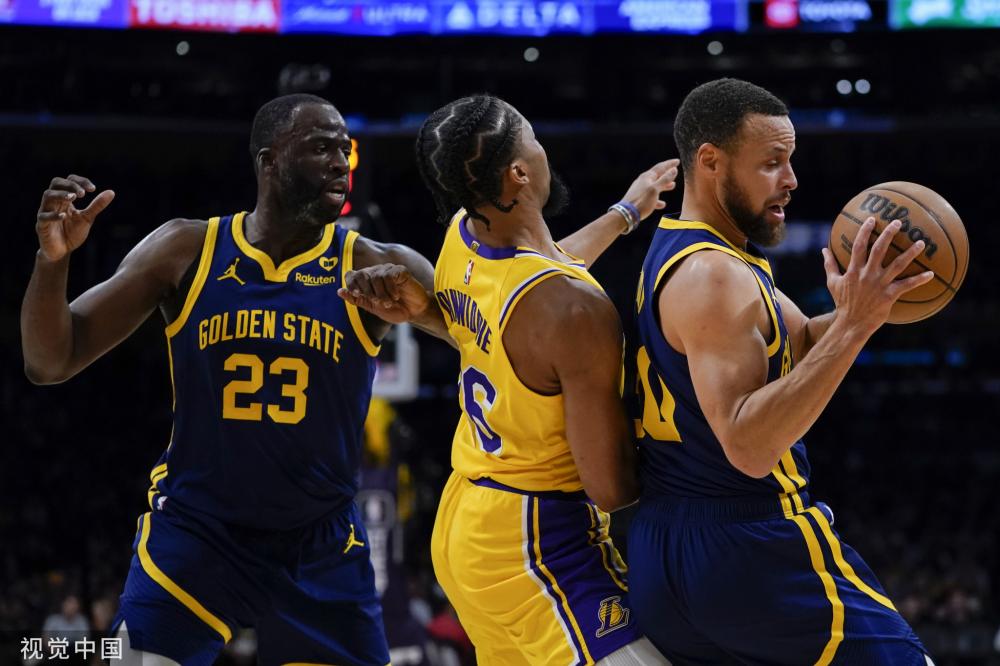 0金完美收 0金完美收