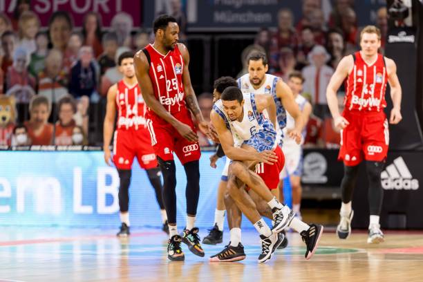 罗在英超完 罗在英超完