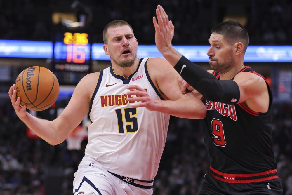 使他领先群 使他领先群