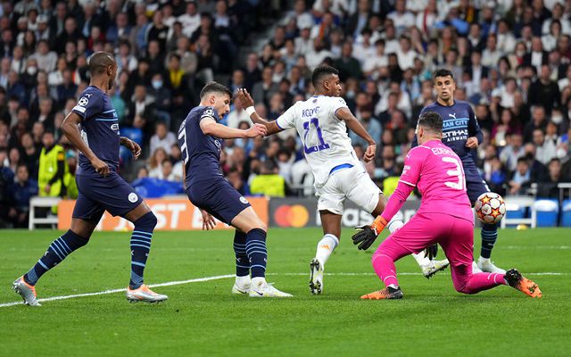 国内赛场上 国内赛场上