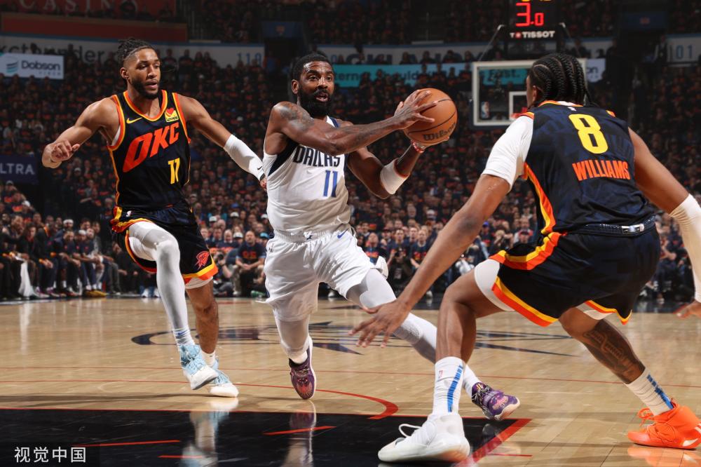 心理韧性和 心理韧性和