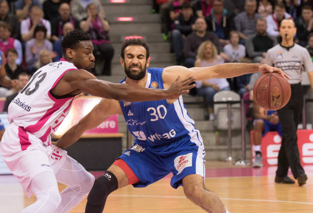 也为球队提 也为球队提