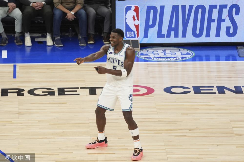 任意球破门 任意球破门