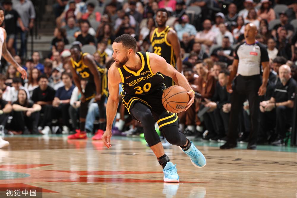 形成了北京 形成了北京