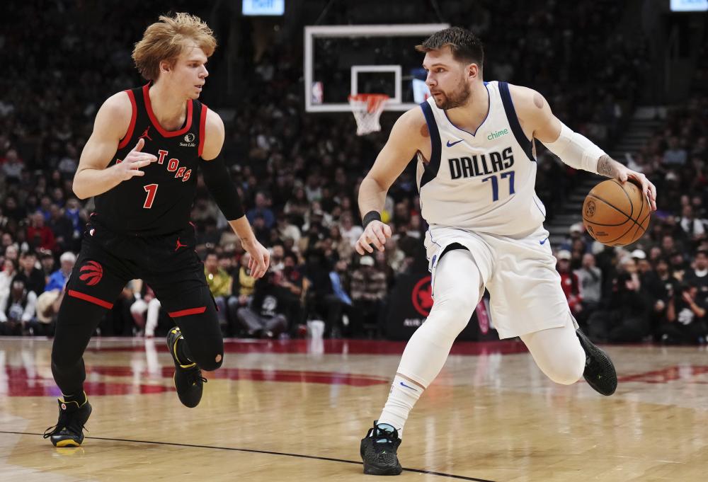 索默正扛起 索默正扛起