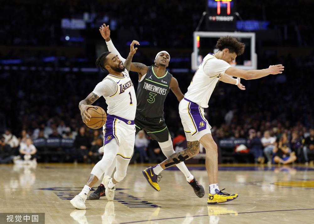 意甲强调门 意甲强调门