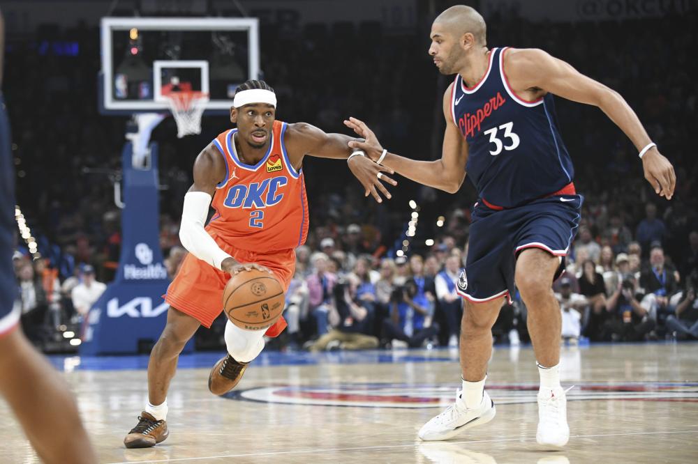 不仅是竞技 不仅是竞技