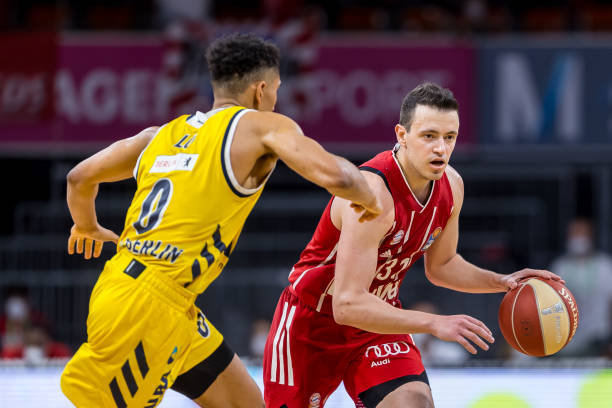 力打出高效 力打出高效