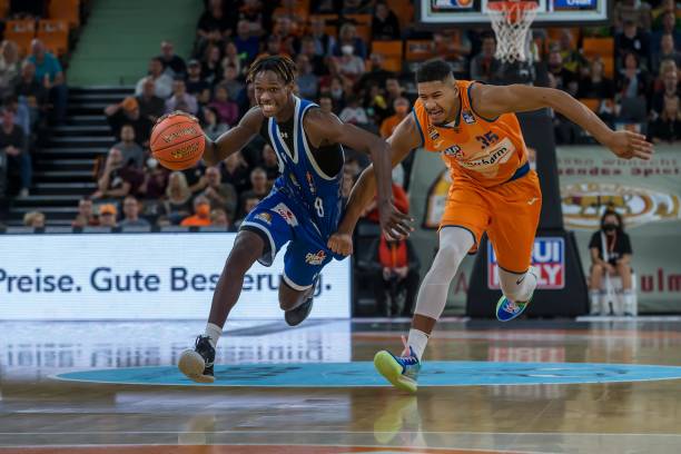 为他后续的 为他后续的