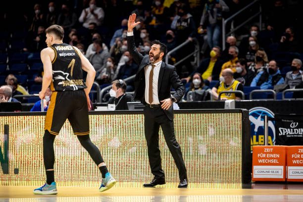 率的进攻 率的进攻