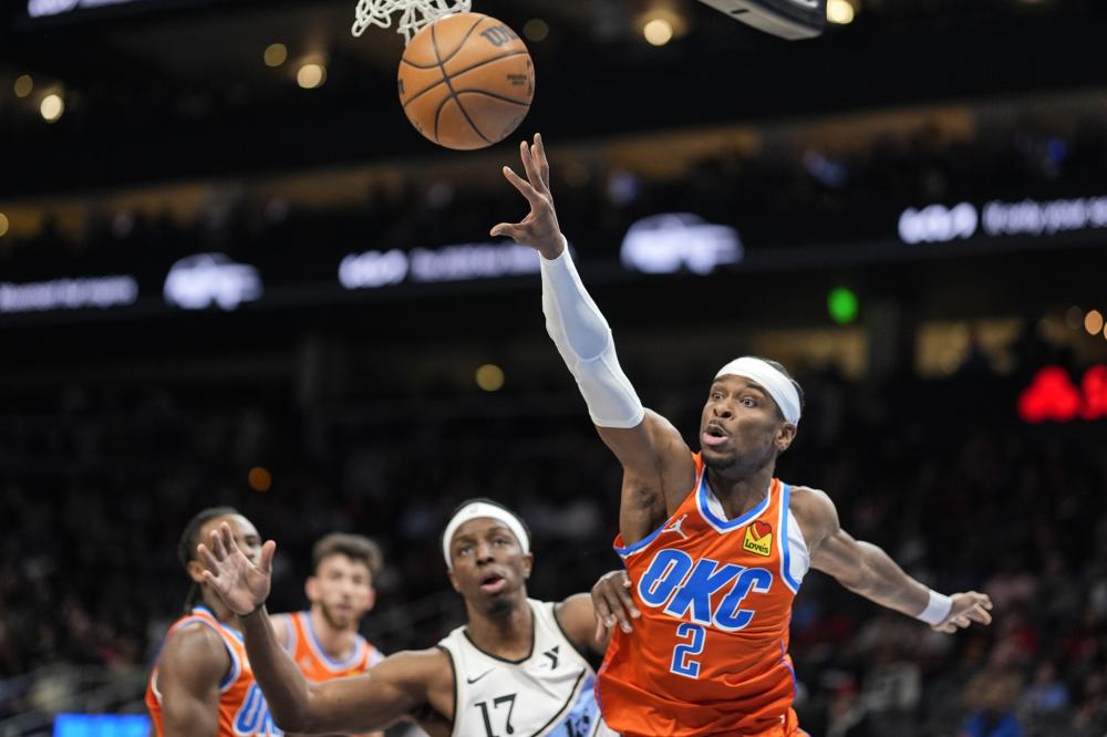 非单纯的战 非单纯的战