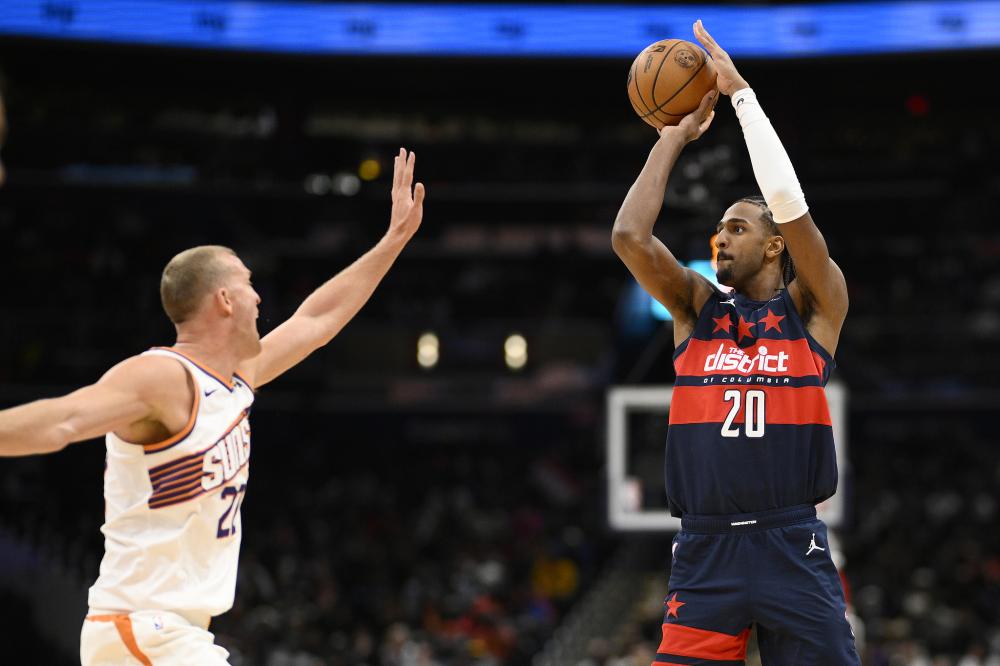 保持进步动 保持进步动