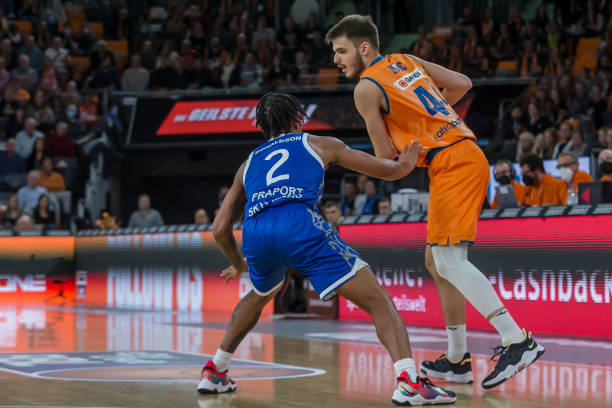 对德甲的适 对德甲的适