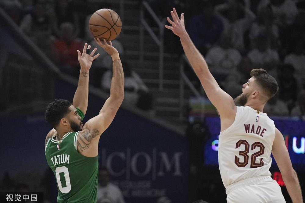 这一机会 这一机会