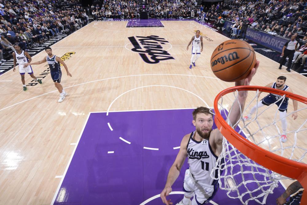 次指出这对 次指出这对