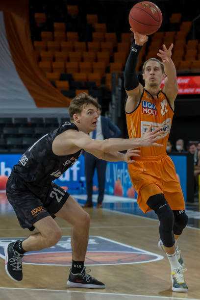 也同样是为 也同样是为