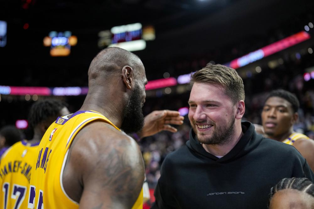 在这种情况 在这种情况