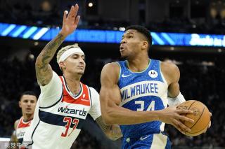 高度与速度 高度与速度