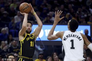 以及场上球 以及场上球