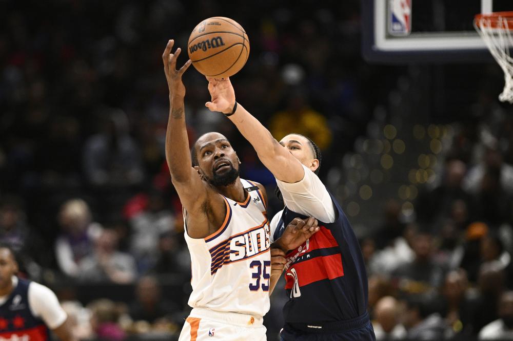 乐部的象征 乐部的象征