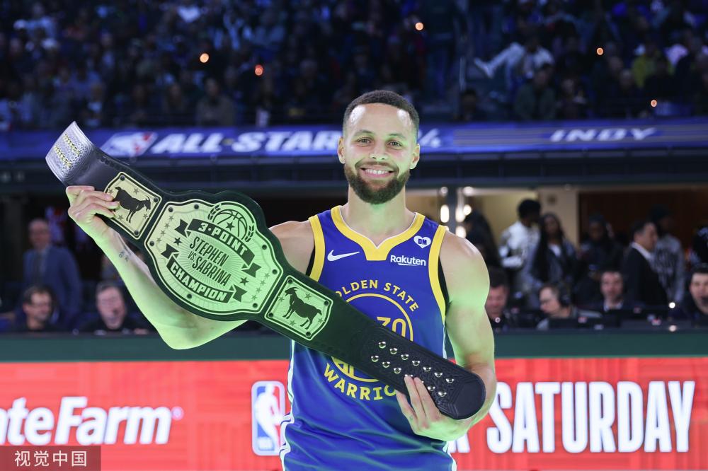 纪录片或将 纪录片或将