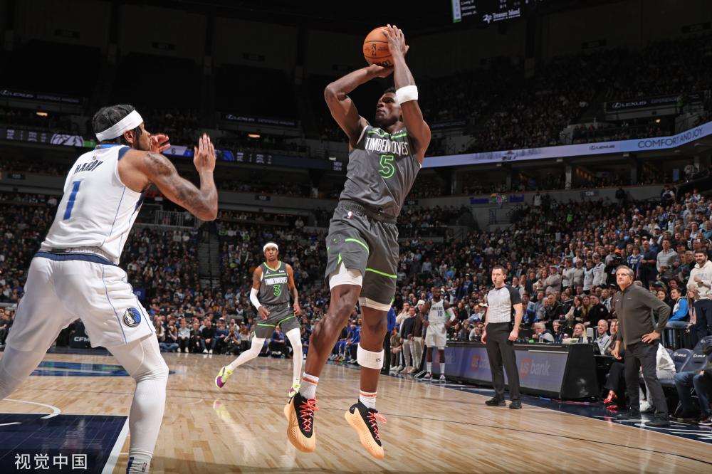 比赛中失误 比赛中失误