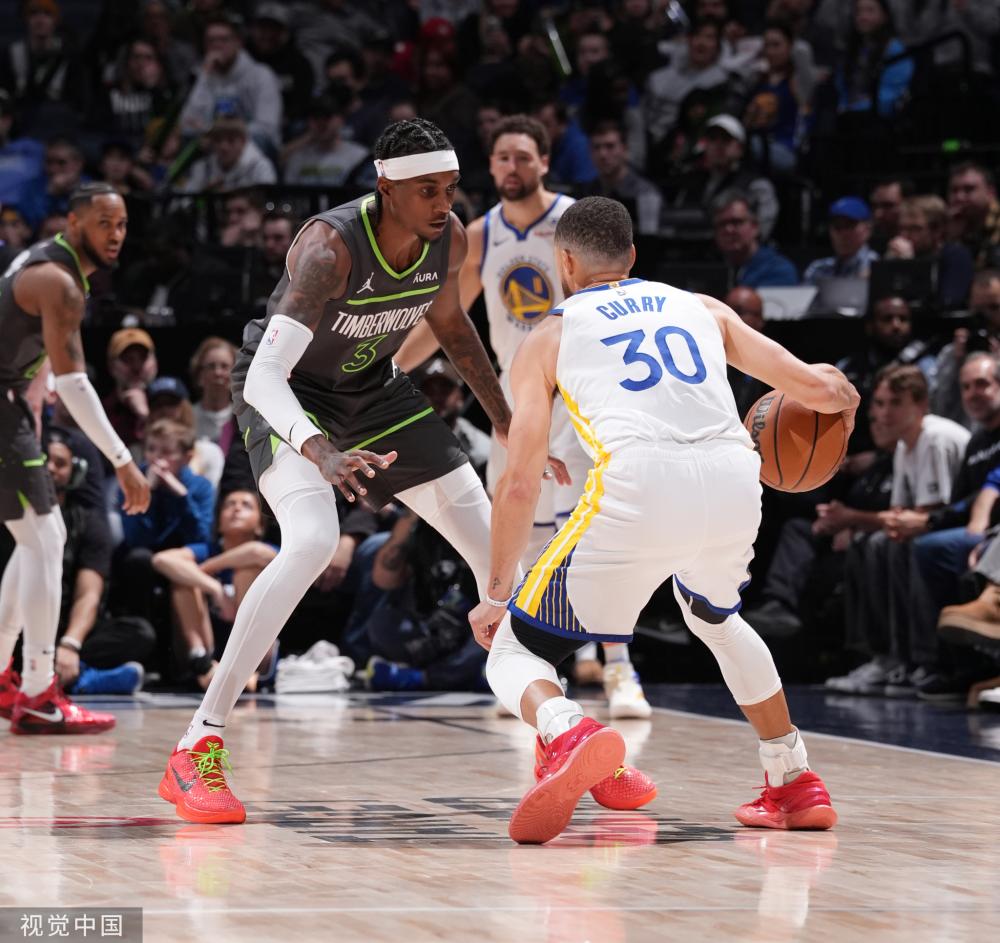 行调整和反 行调整和反