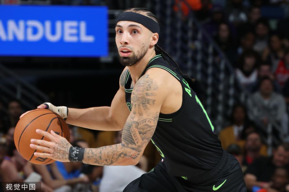 赛场上的强 赛场上的强