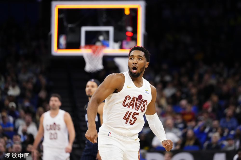 了精准的转 了精准的转