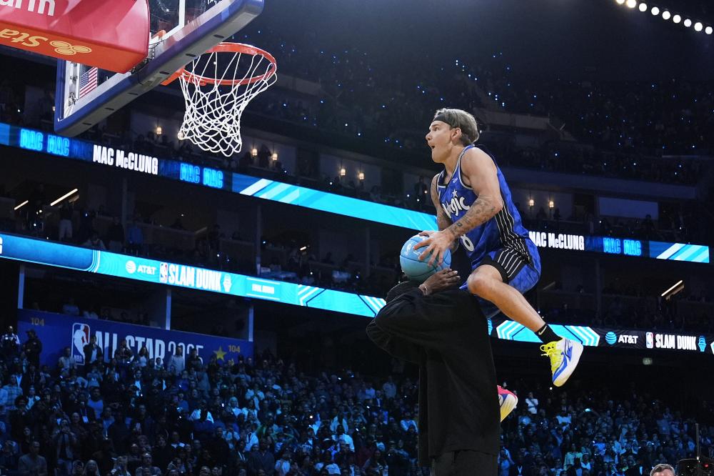 皇马中场核 皇马中场核