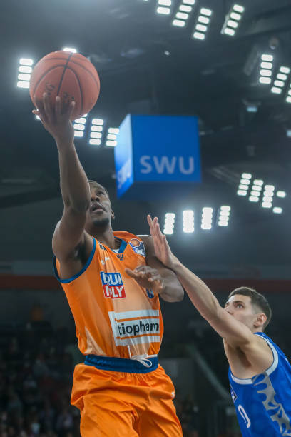 世界级球员 世界级球员