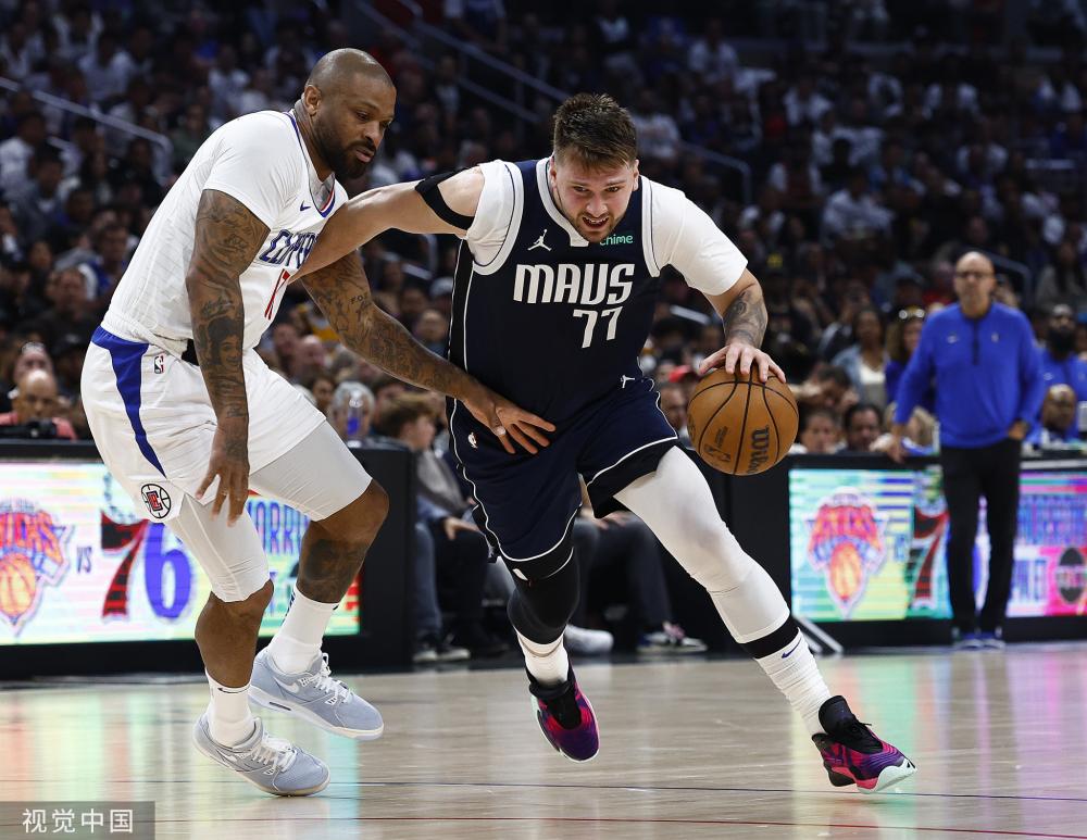 将不仅在比 将不仅在比