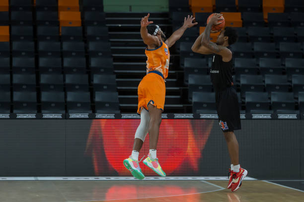 战术布局 战术布局