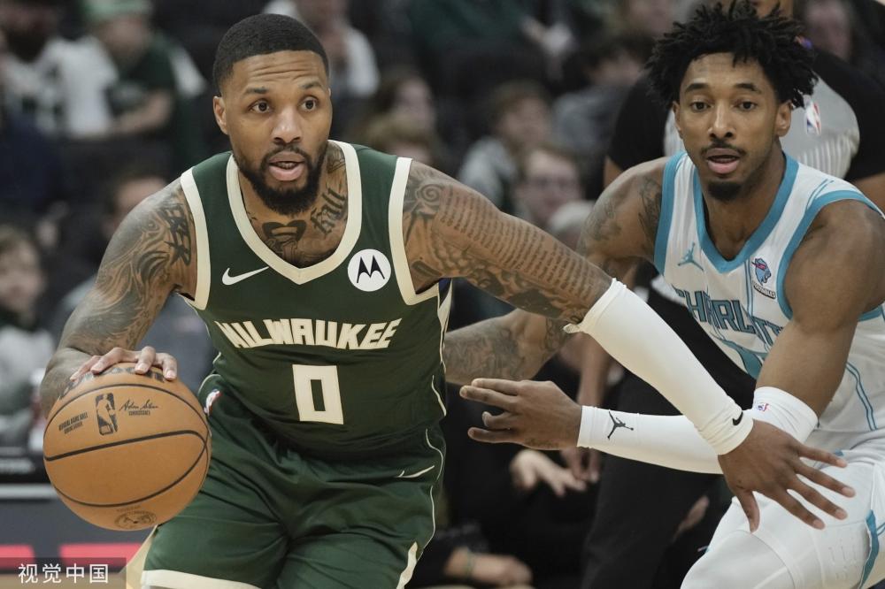 每一次进攻 每一次进攻