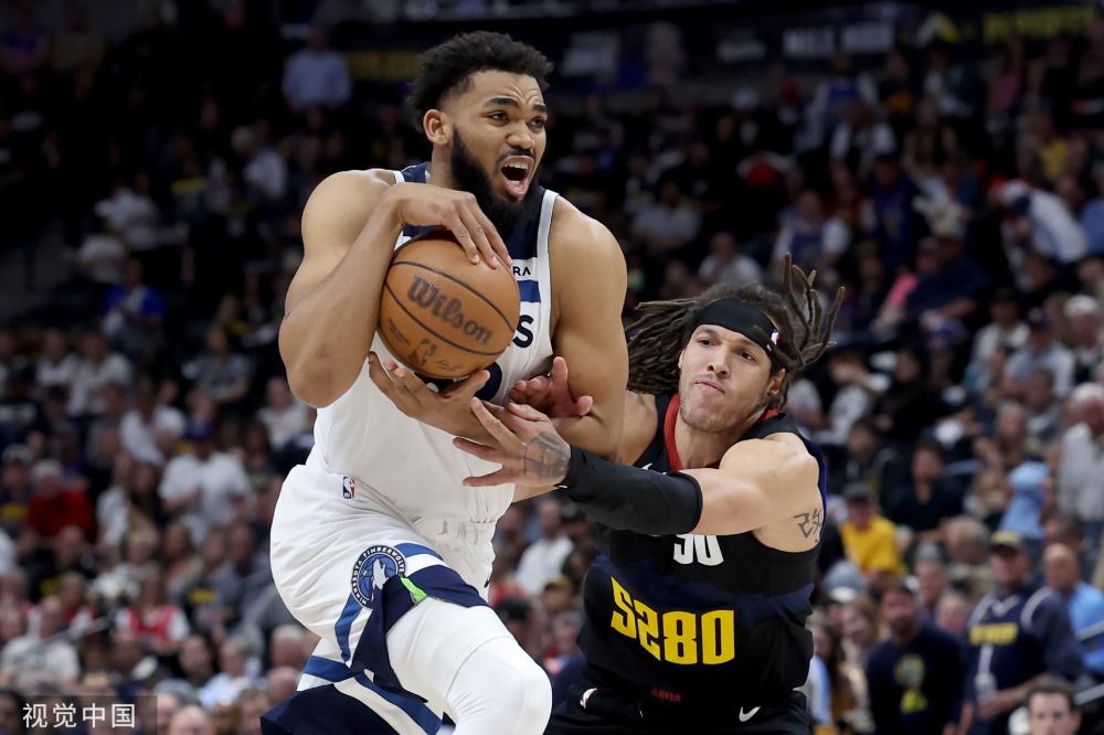 到更多的消 到更多的消