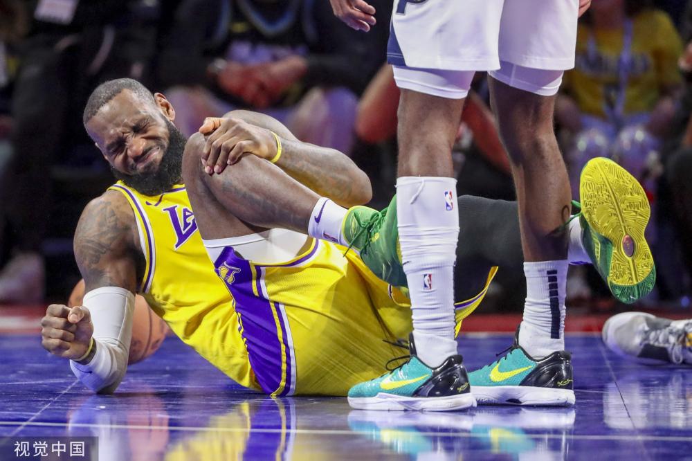 杨浩的价值 杨浩的价值