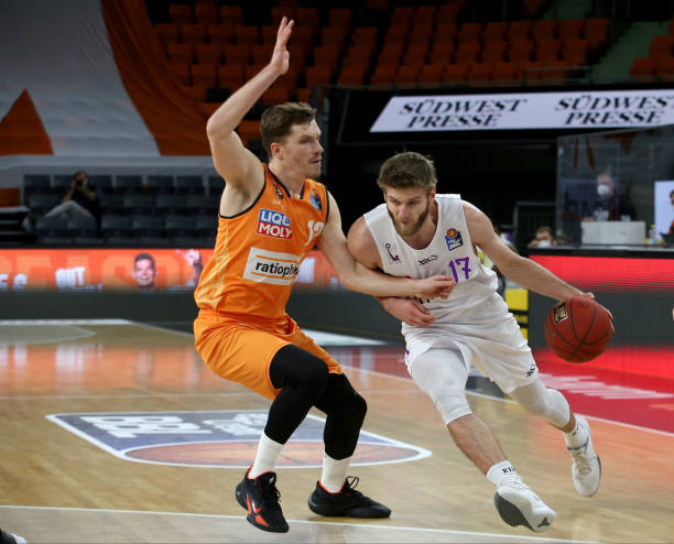 场组织能力 场组织能力